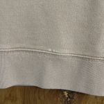 J.Crew  sweatshirt XS Photo 1