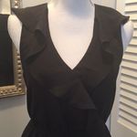 BCBGeneration  little black dress 👗 Photo 1