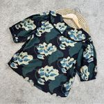 Velvet by Graham & Spencer Women’s V Photo 6