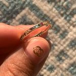 Beverly Hills Boutique Ring... Multiple Photo 3