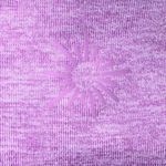 Aerie  OFFLINE halter tank top Photo 2