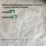 Coldwater Creek Cowl Neck Top Womens 3X 24W 26W Multicolor Stripe Stretch Blouse Photo 8