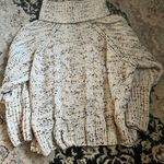 Moon & Madison Sweater Photo 1