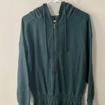 Free People Movement NWOT Training Day Jumpsuit Photo 6