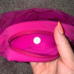 Lululemon  Speed Shorts 2.5" Photo 3