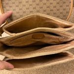 Gucci Vintage Authentic  Purse Photo 5