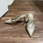 DV by Dolce Vit Dolce vita heels  Photo 1