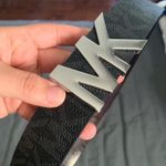 Michael Kors Belt  Photo 1