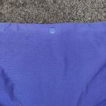 Calia by Carrie calia bathing suit bottoms  Photo 3