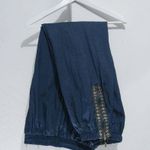 John Weitz vintage windbreaker jogger size M #T2 Blue Size M Photo 0