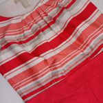 Banana Republic Women's Striped Dress Size 4 Photo 2