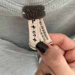 Free People 'Gigi' Henley Photo 3