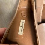 Paul Green  SUPER SOFT Ballerina‎ flat beige size US 6 and AU 4.5. Photo 5