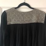 Very J Boho Cardigan Photo 4