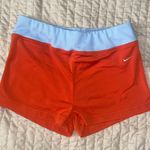 Nike Women’s VINTAGE  Running Shorts Photo 0