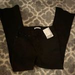 Nine West Jeans Photo 0