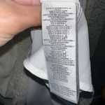 HD in Paris Anthropologie  Enid Swing Dress Photo 6