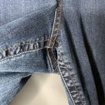 Lane Bryant Bootcut Jeans Size 20 Photo 6