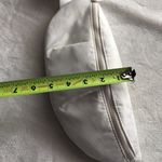 Apana New Alana studio to street belt bag, Fanny bag Photo 11