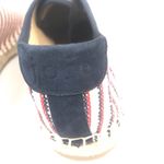 Joie NWOB -  Corston Espadrille Sneaker - Size 6 Photo 8