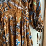 CARA CARA Millbrook Paisley Photo 5