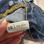 PacSun Dad Jeans Photo 5