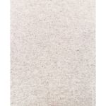 ZARA ✨ T-SHIRT WITH RUFFLED BACK✨ Photo 5