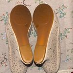 Gianni Bini Heels Photo 5