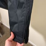 Arctix  NWT snow and ski winter pants Black woman LARGE PETITE Photo 6