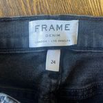 frame denim Jeans Photo 5