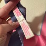 PINK - Victoria's Secret  Lavender Bra Photo 2