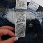 Levi's Women's 34 711 Skinny Jean Photo 9