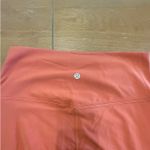 Lululemon Leggings Align Photo 1