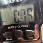 Style & Co  Maxi Dress Womens S Black Paisley Tiered Boho Whimsygoth Dark Fairy Photo 13