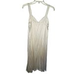 Vintage‎ Olga Full Slip Size undefined Photo 3