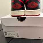 Nike Jordan Air Jordan One Low Photo 5