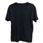 Selena Quintanilla Sz M Graphic T Photo 4