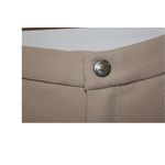 Devon Aire Jodhpur Pants Size 28L Tan 92912 Concour Elite Riding Brown Photo 5