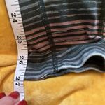 The North Face Women’s  Flashdry Athletic Leggings Sz. Medium Photo 3