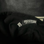 hellstar hoodie Black Photo 1