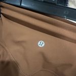 Lululemon Align Wide-Leg  Pants Photo 2