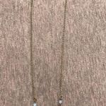 Brandy Melville  Necklace Photo 1