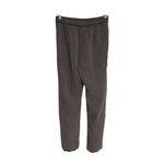 Carlisle Vintage  Women's Size 2 Brown Dress Pants Photo 1