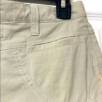 Athleta Cargo Skort Photo 2