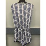 Heartloom ‎ Jumpsuit in Blue Photo 1