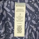 Athleta  Ace Tennis Skort Skirt 13.5" Womens Small Golf Running Pickleball Photo 3