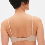 Gap  Breathe Favorite Coverage bra Photo 1