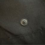 Pacsafe Crossbody Handbag Citysafe 200 Travel Security Shoulder Bag Nylon Black Photo 4