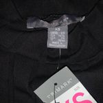 Primark Fitted Top Photo 1