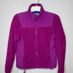 Aeropostale  Pink Jacket‎ Photo 6